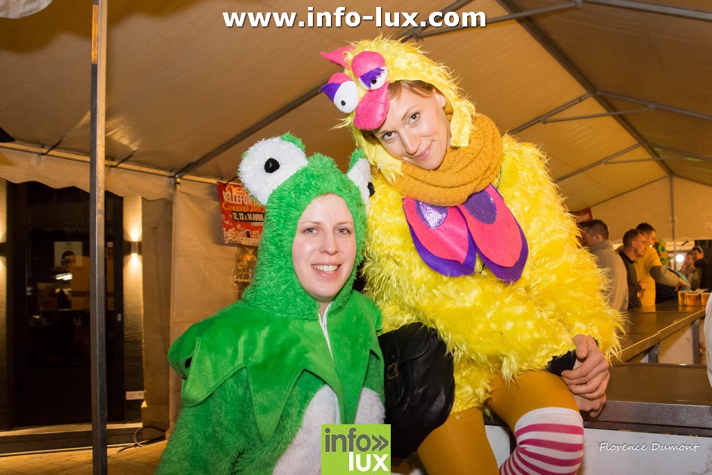 //media/jw_sigpro/users/0000001510/Carnaval Florenville Les embardes 2019/embardes 2019-25 2